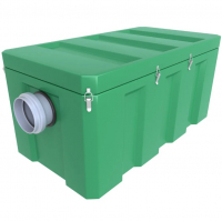 Дополнительное оборудование